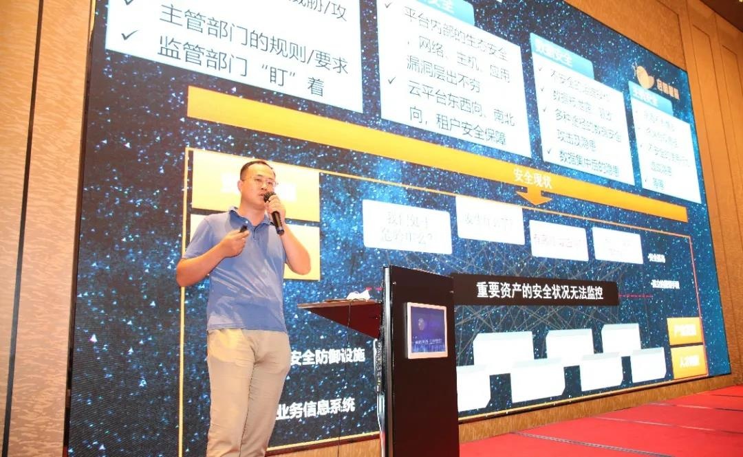 c7c7����ƽ̨(�й���)��¼�������