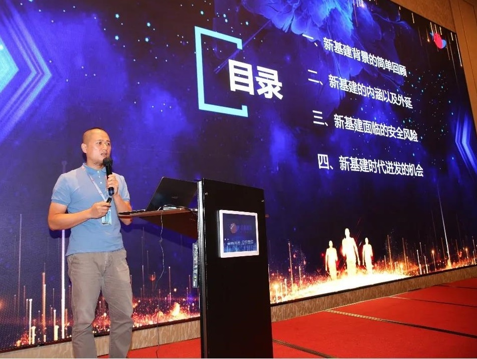 c7c7����ƽ̨(�й���)��¼�������