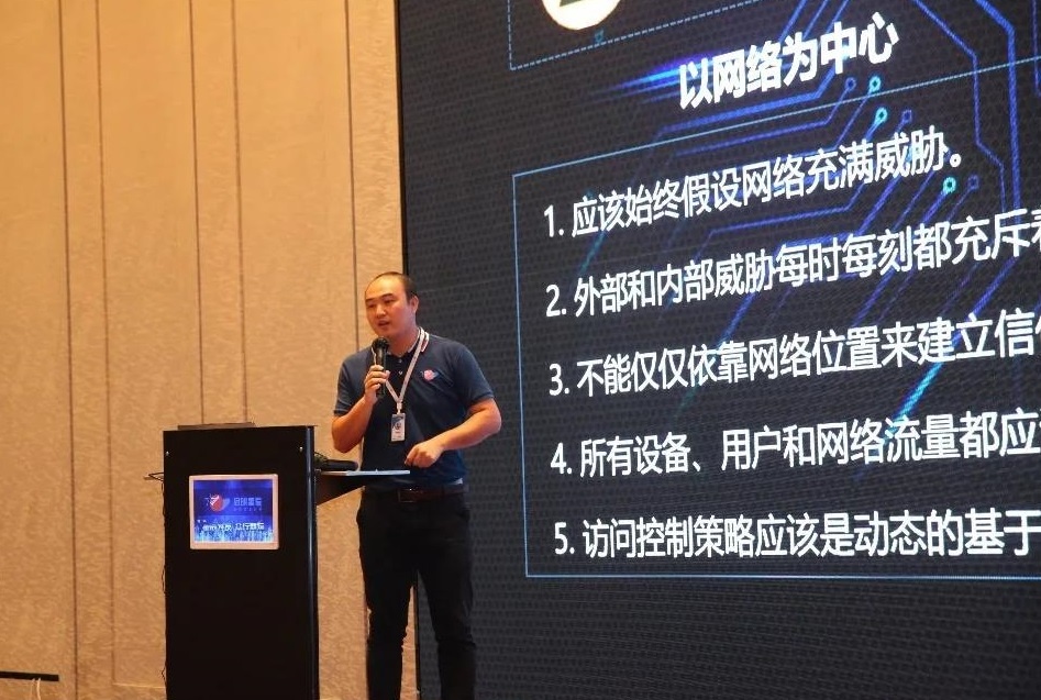 c7c7����ƽ̨(�й���)��¼�������