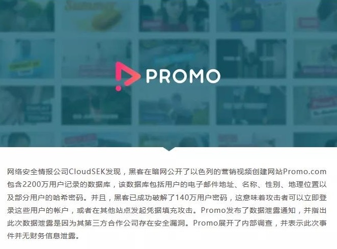 c7c7����ƽ̨(�й���)��¼�������