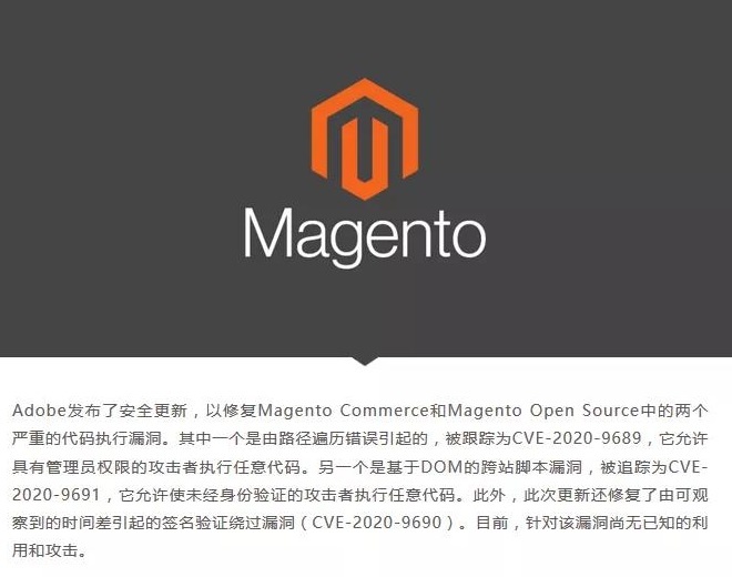 c7c7����ƽ̨(�й���)��¼�������