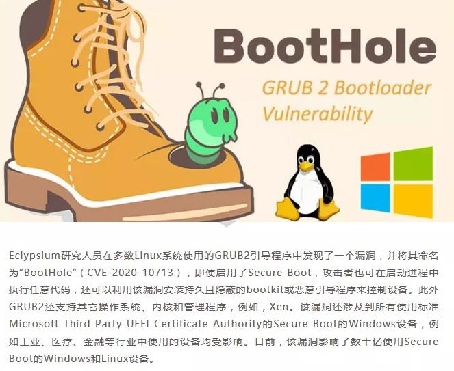 c7c7����ƽ̨(�й���)��¼�������