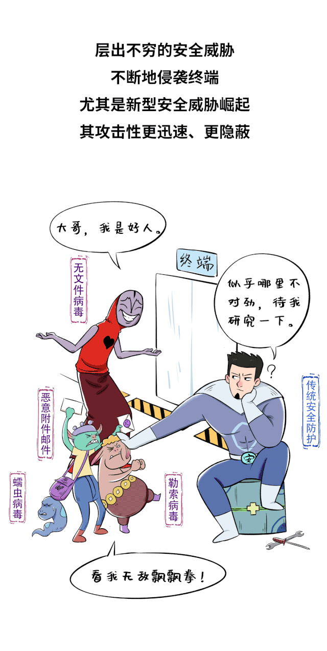 c7c7����ƽ̨(�й���)��¼�������