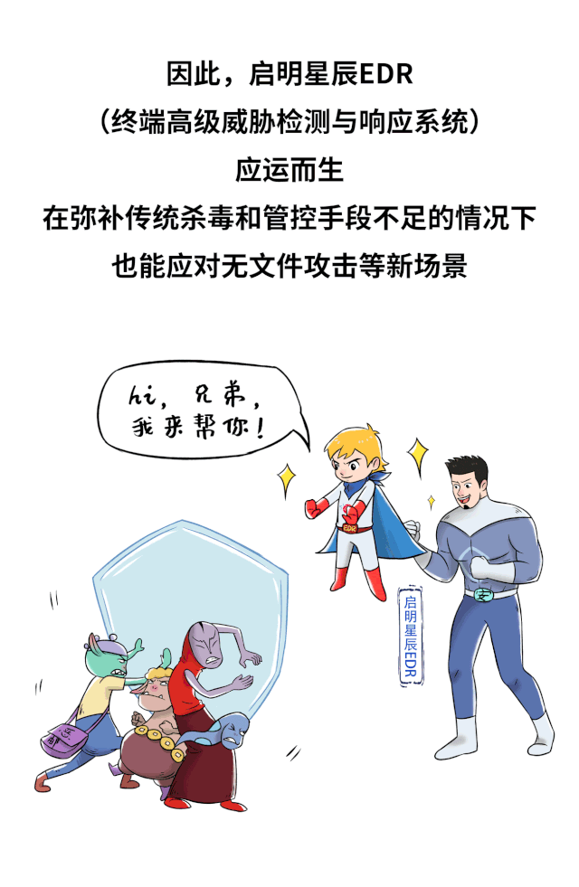 c7c7����ƽ̨(�й���)��¼�������