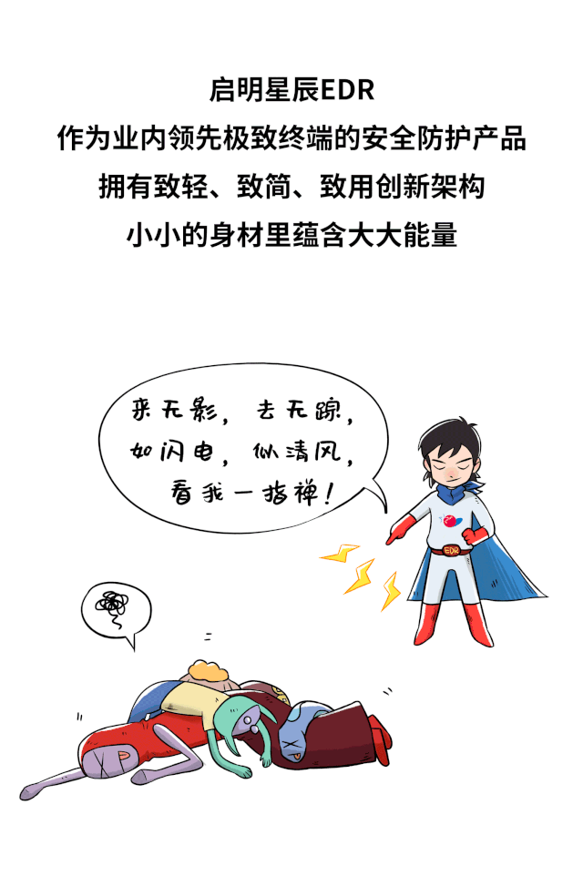 c7c7����ƽ̨(�й���)��¼�������