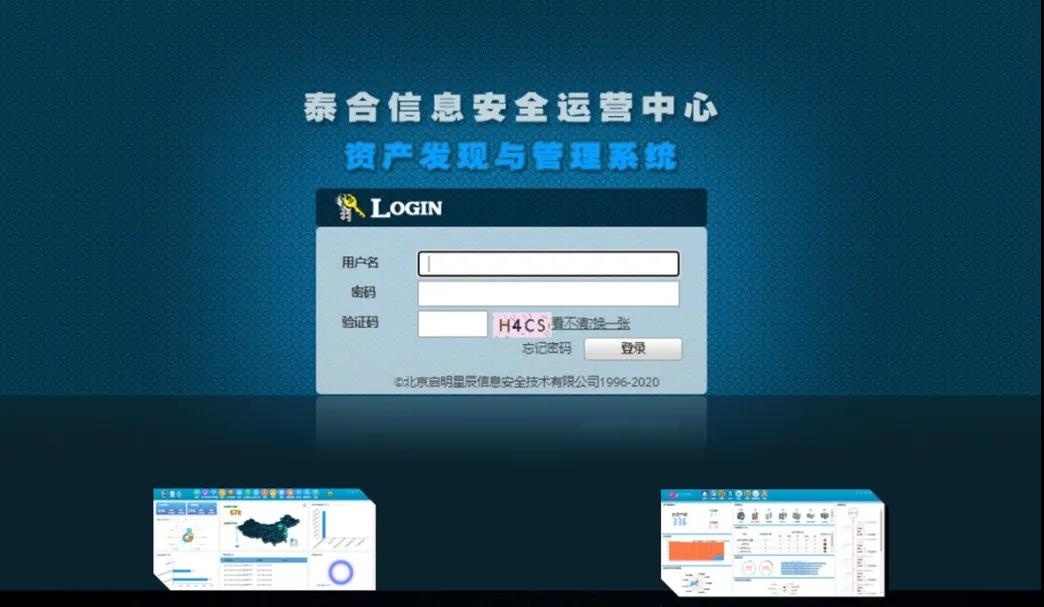 c7c7����ƽ̨(�й���)��¼�������