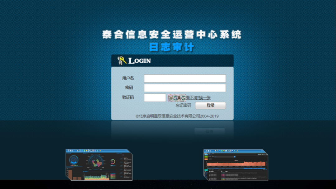 c7c7����ƽ̨(�й���)��¼�������