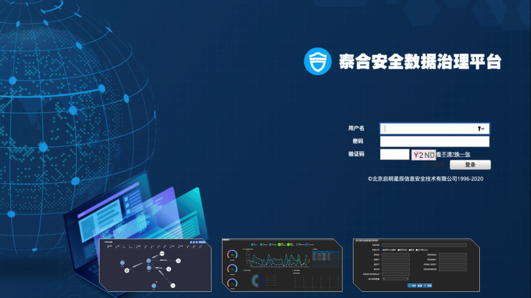 c7c7����ƽ̨(�й���)��¼�������