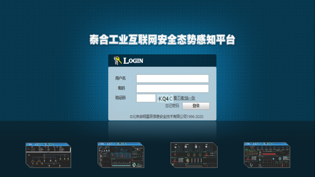 c7c7����ƽ̨(�й���)��¼�������