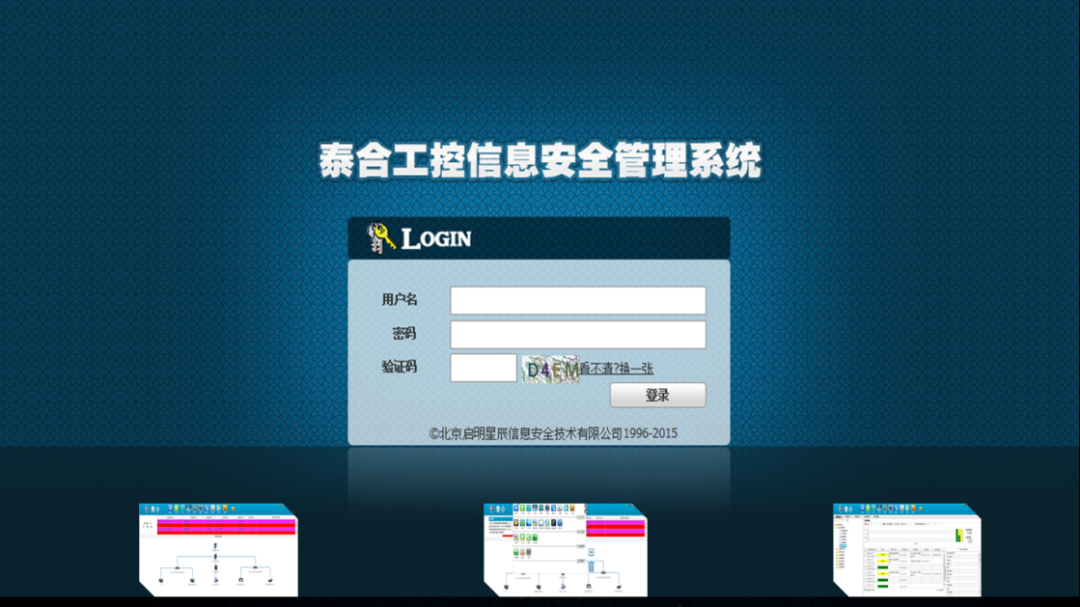 c7c7����ƽ̨(�й���)��¼�������