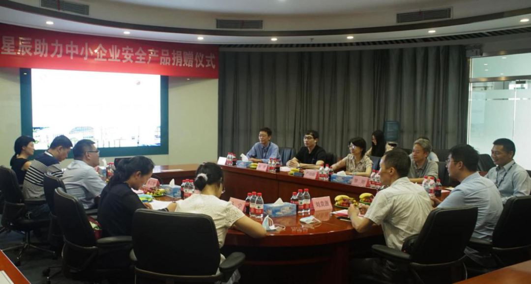 c7c7����ƽ̨(�й���)��¼�������