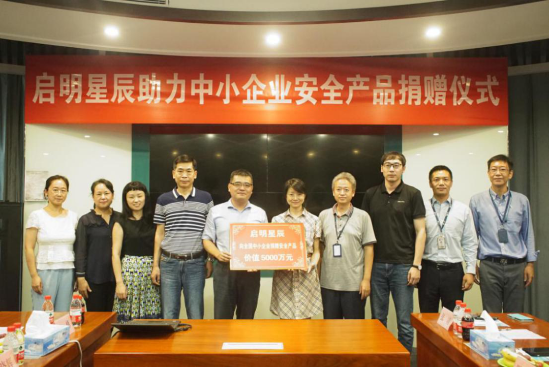 c7c7����ƽ̨(�й���)��¼�������