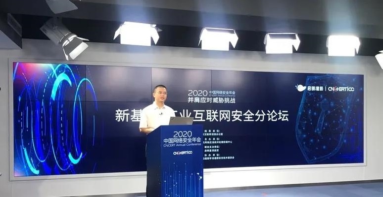 c7c7����ƽ̨(�й���)��¼�������