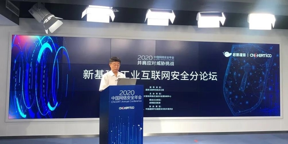 c7c7����ƽ̨(�й���)��¼�������