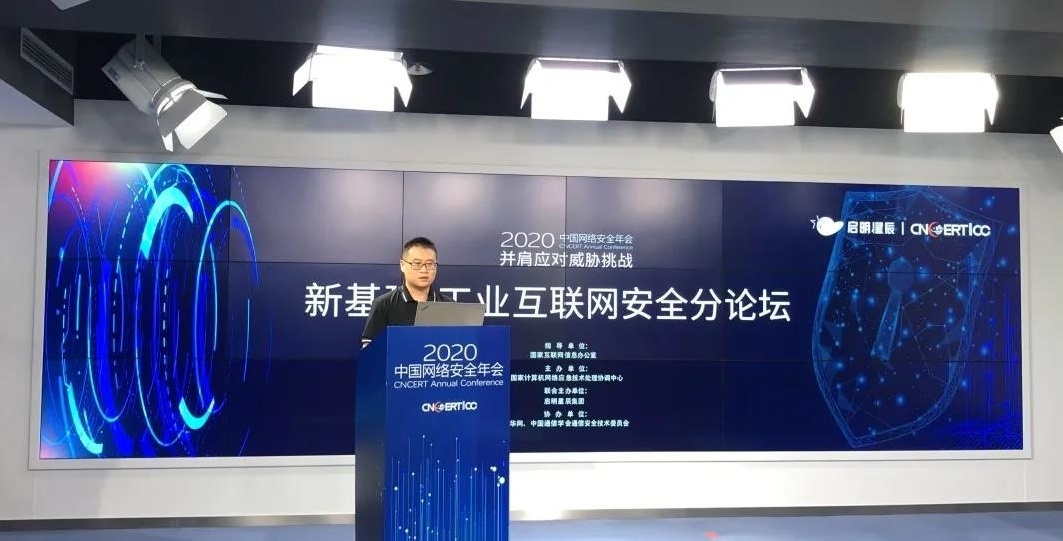 c7c7����ƽ̨(�й���)��¼�������