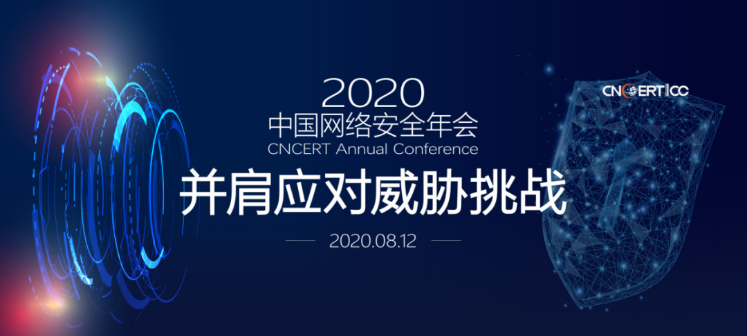 c7c7����ƽ̨(�й���)��¼�������